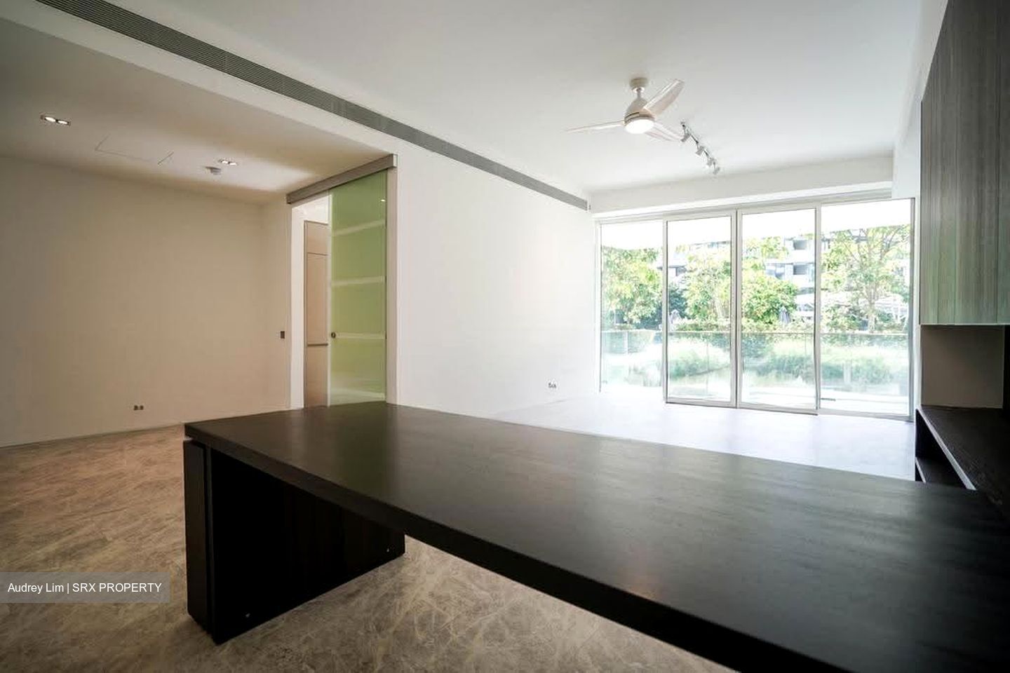 Corals At Keppel Bay (D4), Condominium #624575421